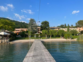 Favola Bella The panoramic penthouse